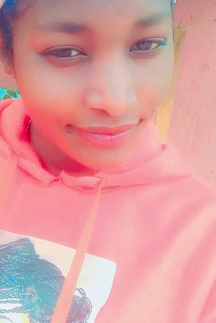 Wambui