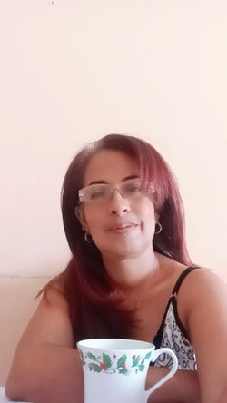 Tibahire