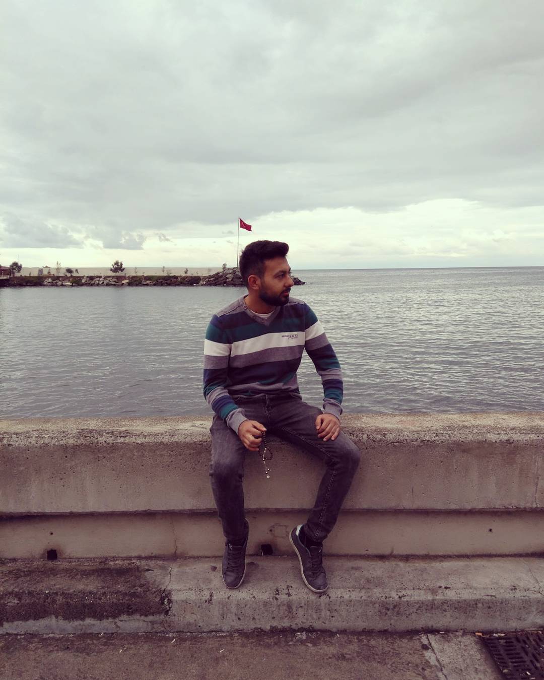 Taylan