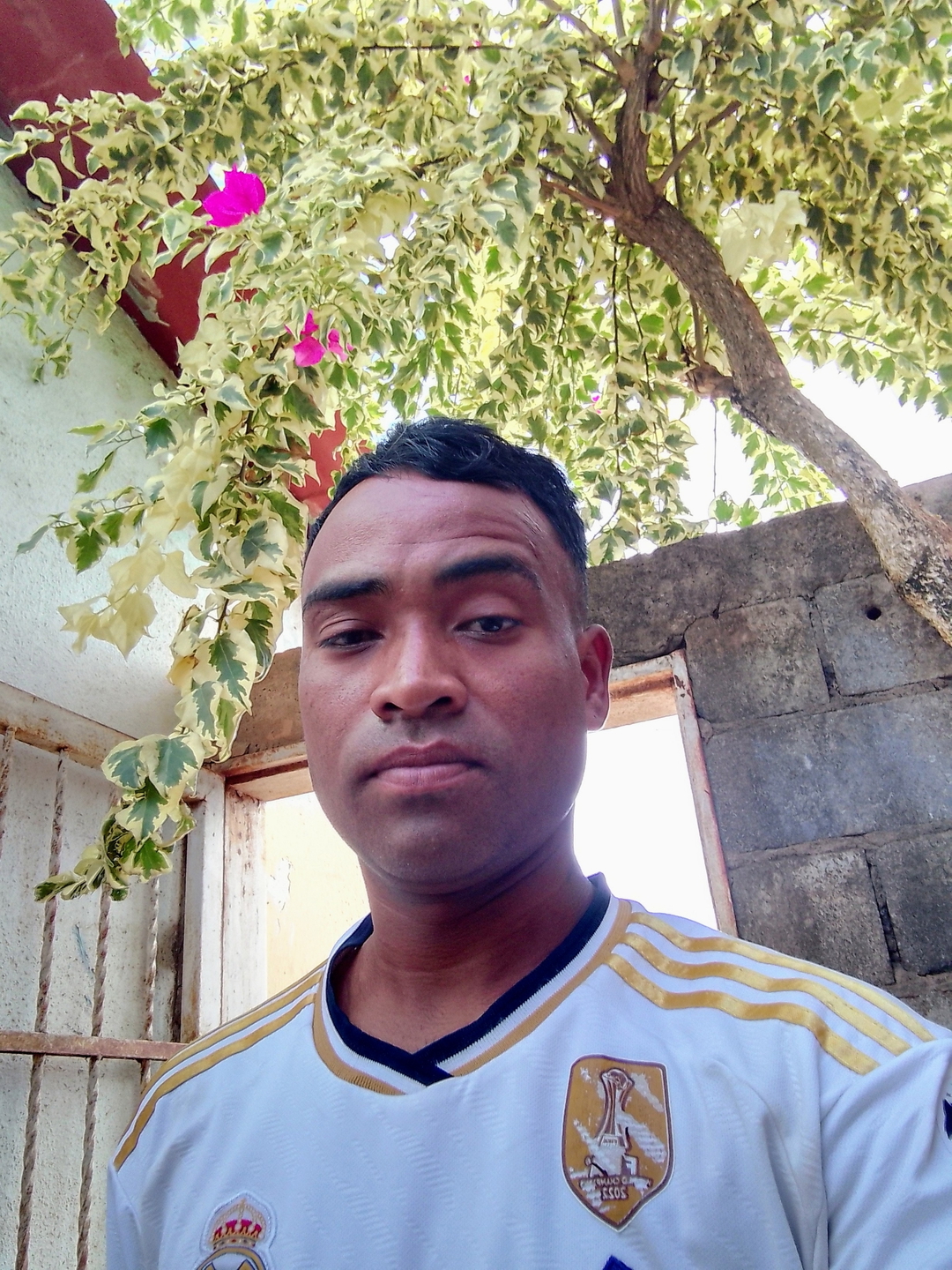Edwin