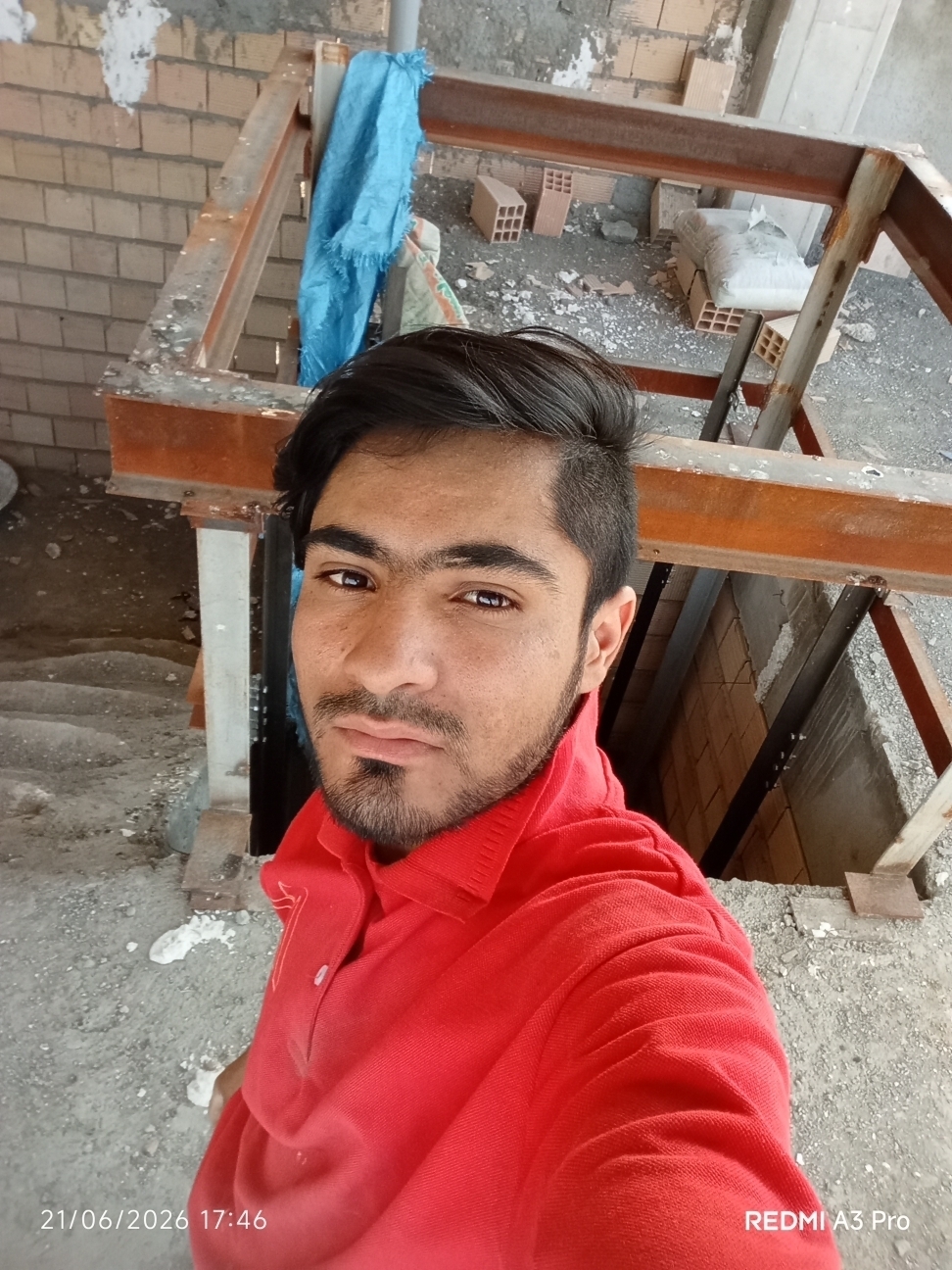 Nazir