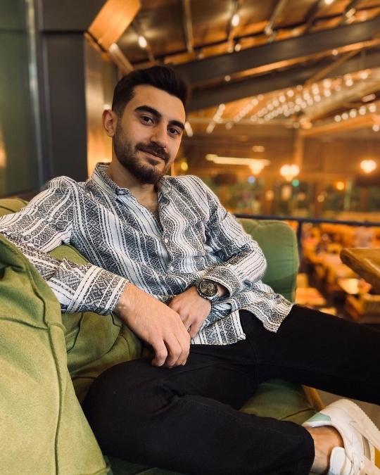 Mustafa