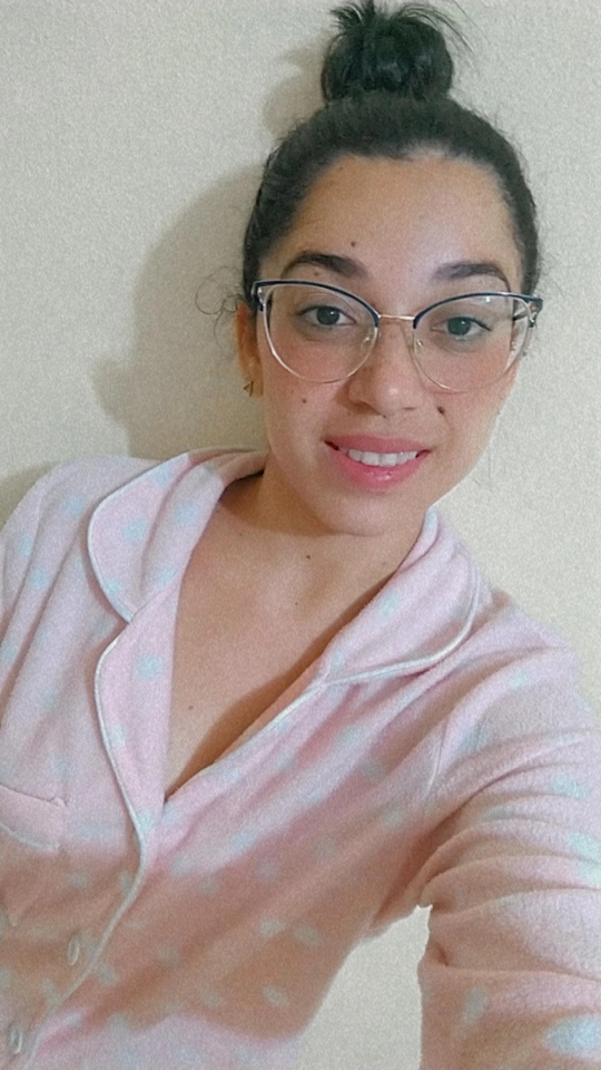 Letícia