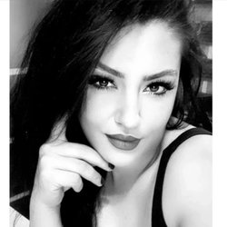 Esma