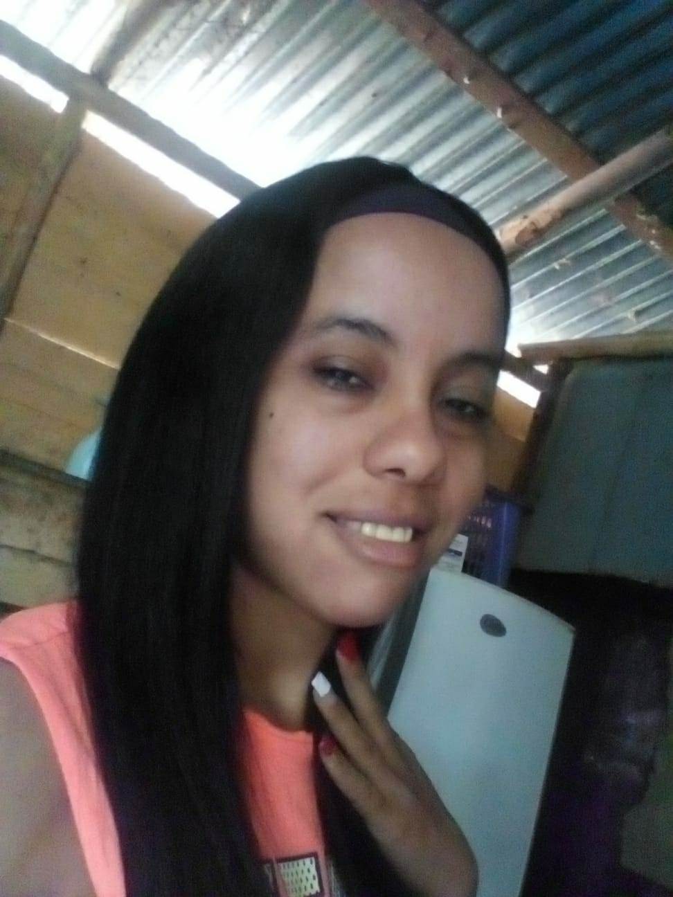 Miledy