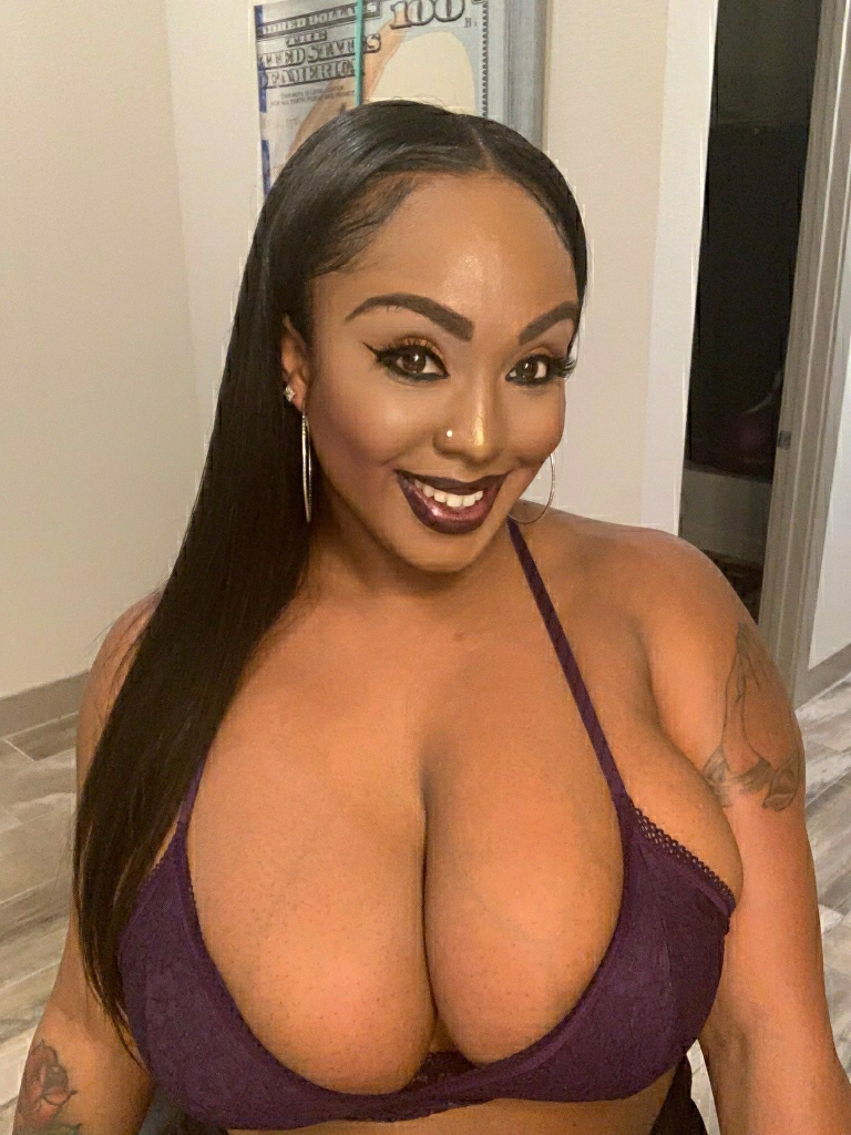 I'm