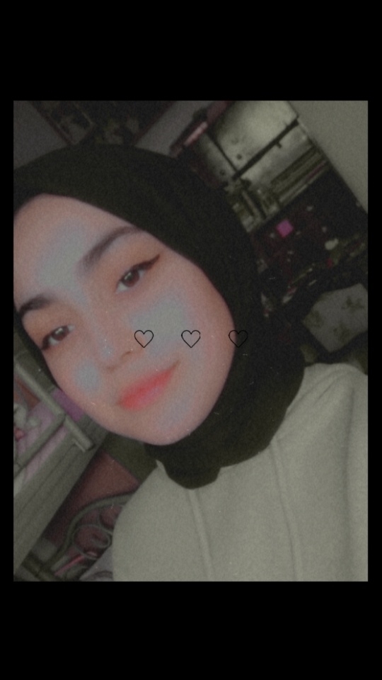 Merve