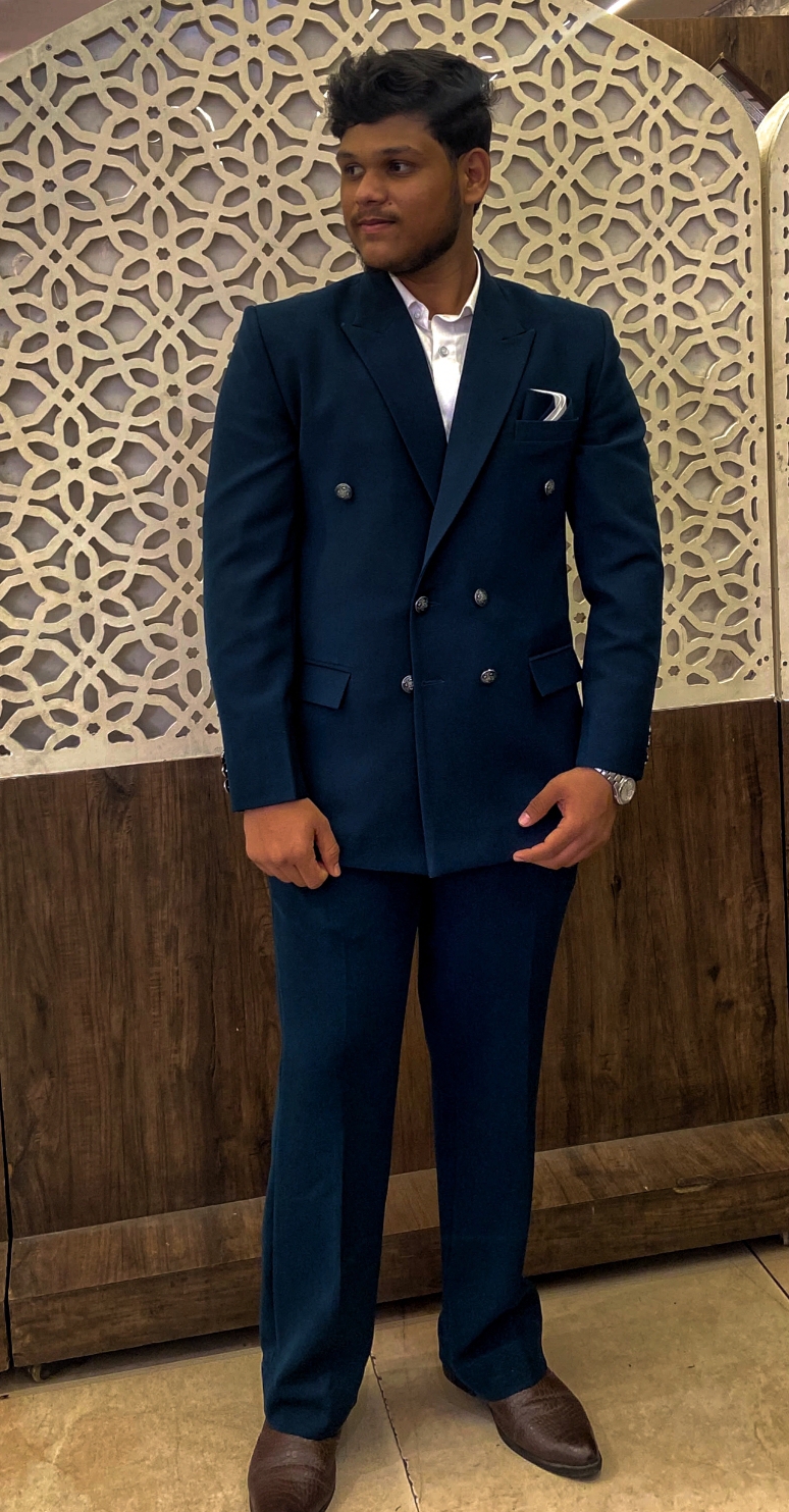 Moosa