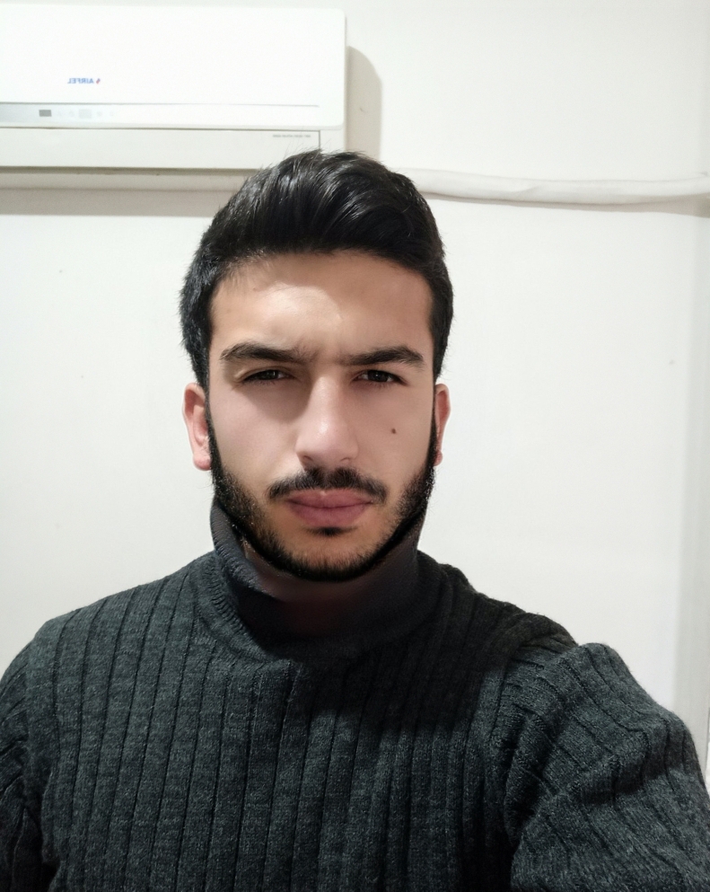 Ramazan