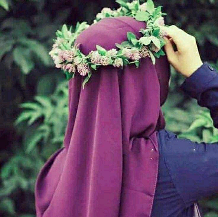 Sahra