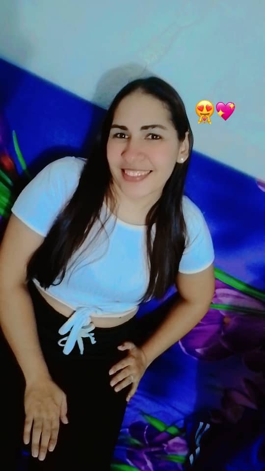 Yamileidy