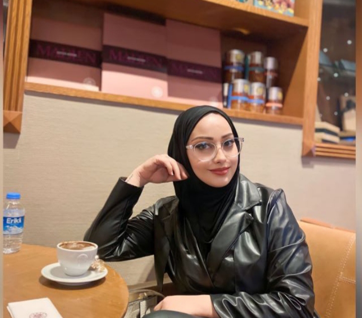 Rabia