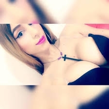 Ezgi