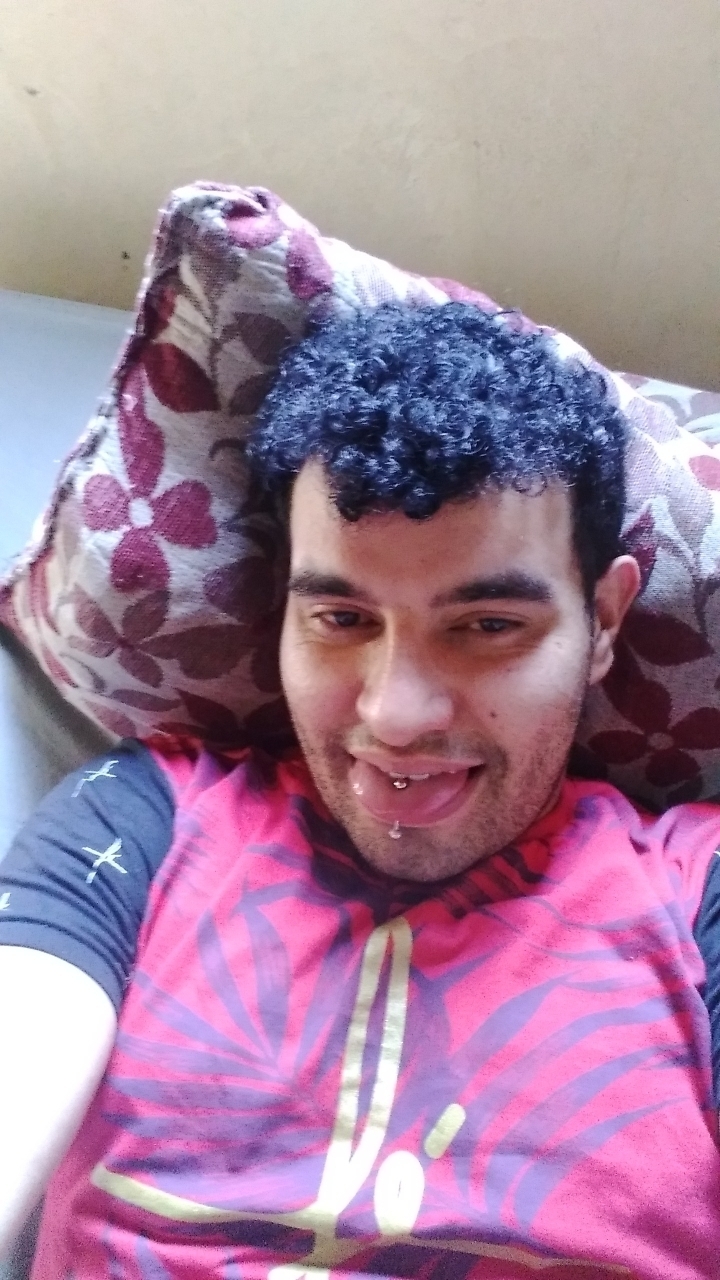 Gilmar