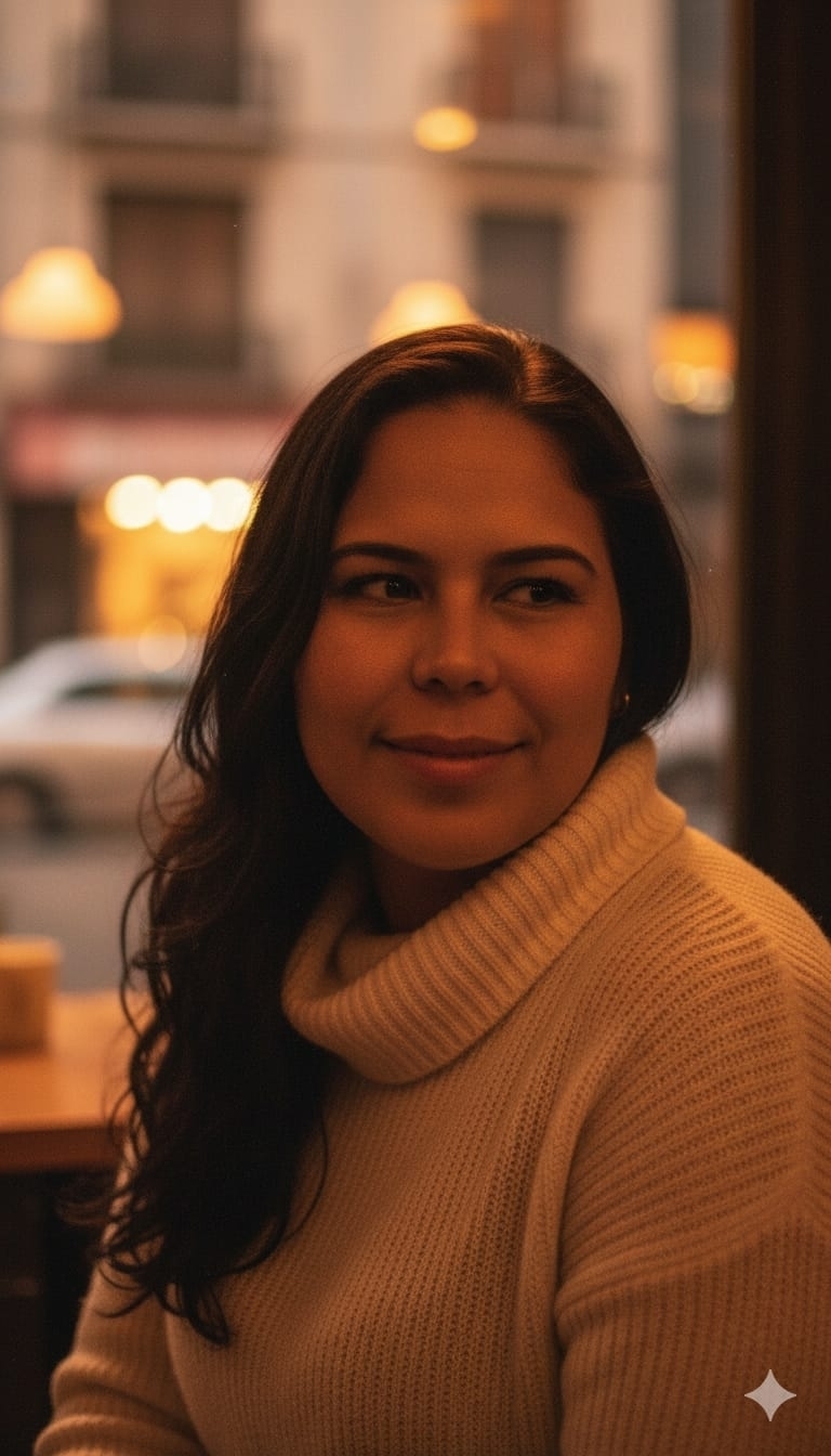 Gabriela