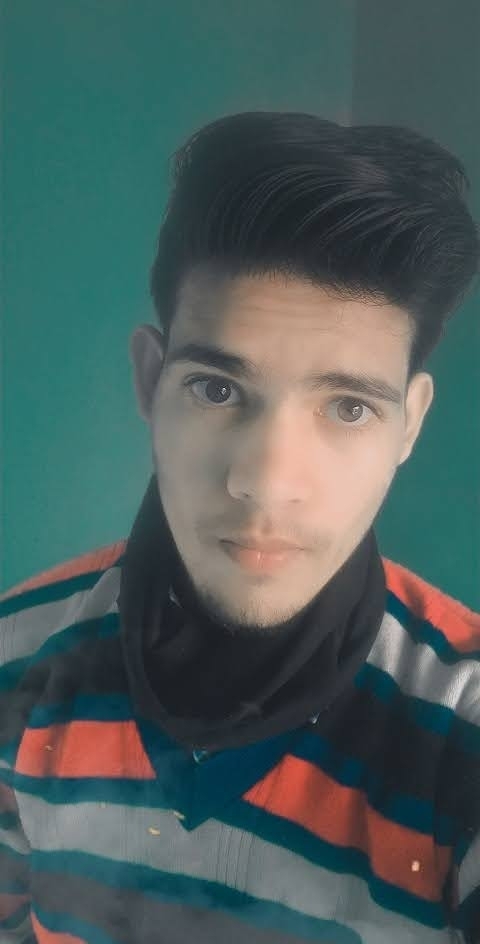 Gaurav