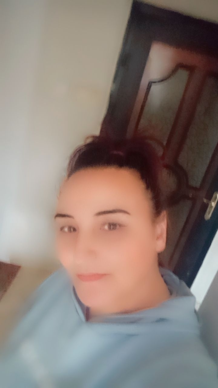 Filiz