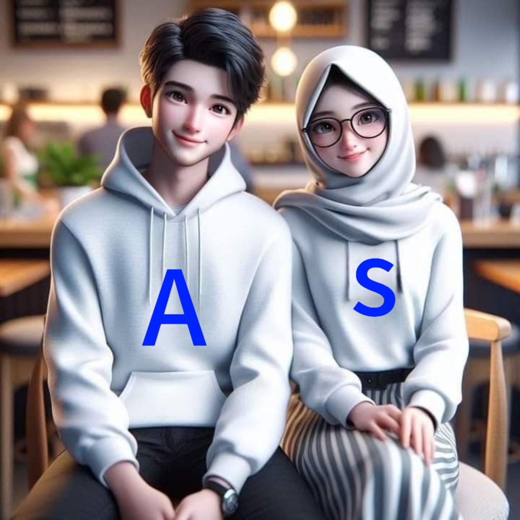 Raşan