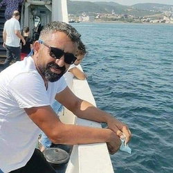 Emrah