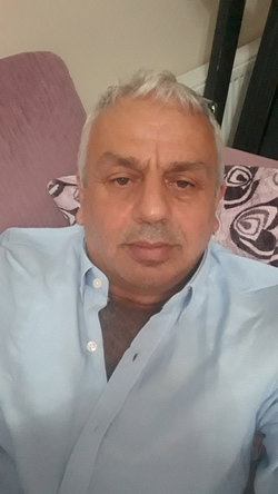 Halim