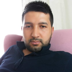 Ramazan