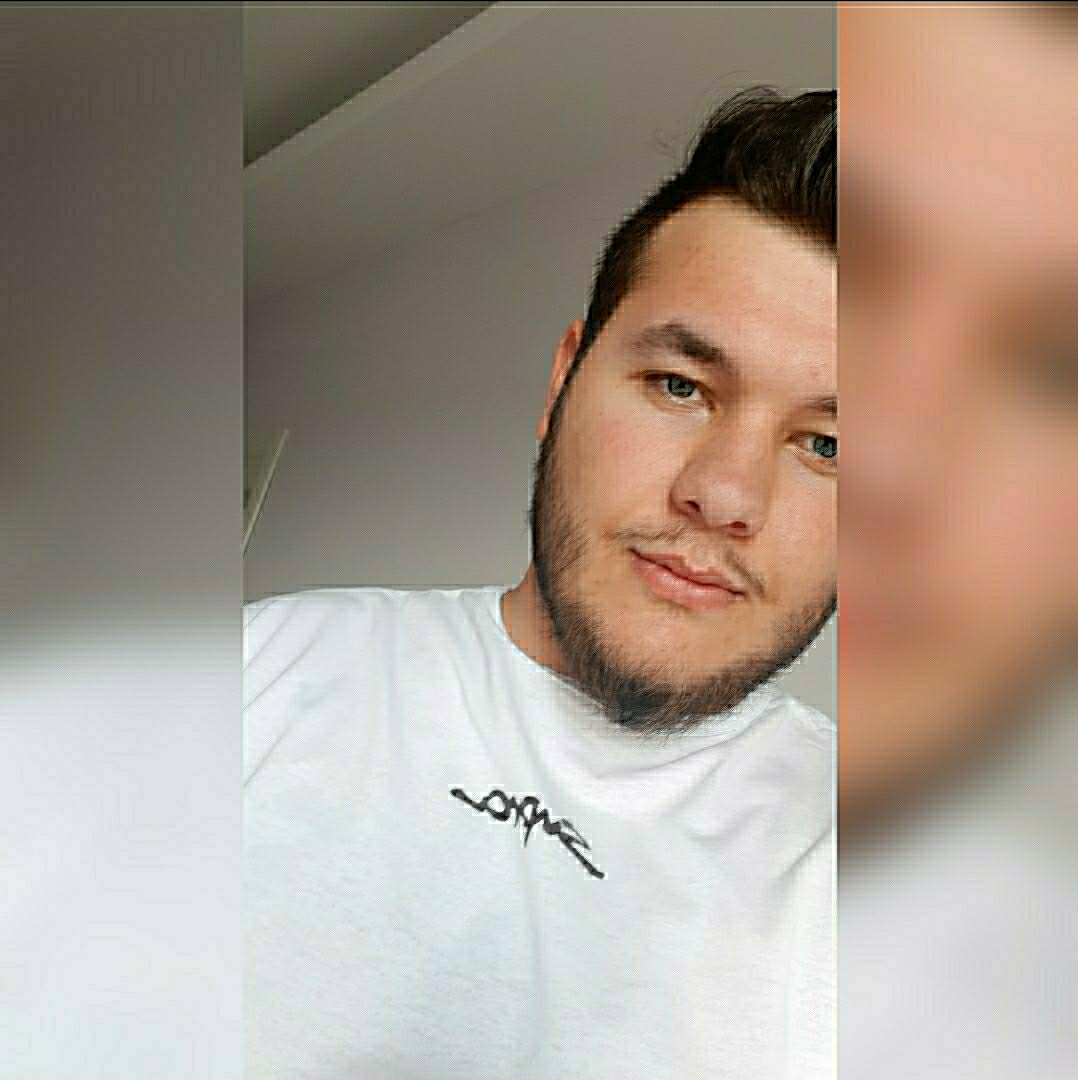 Onur