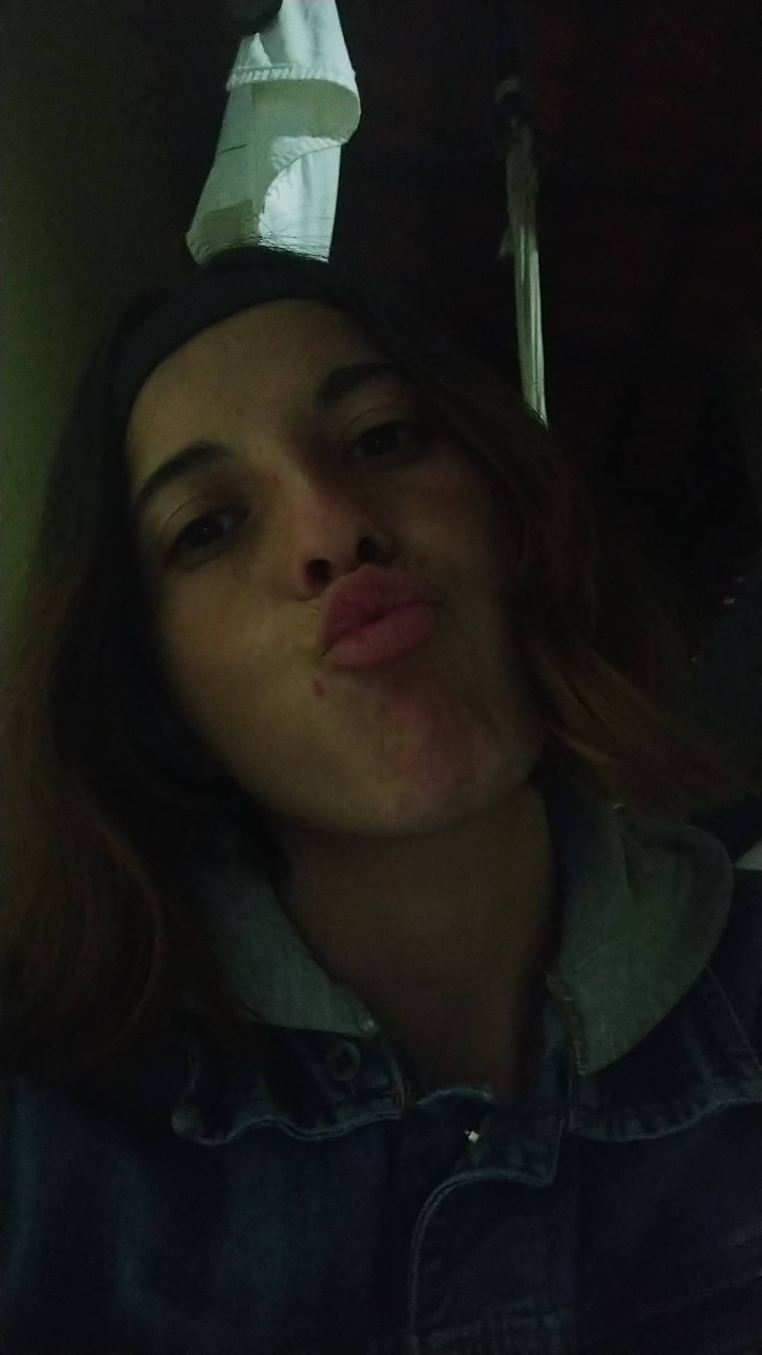 Letícia