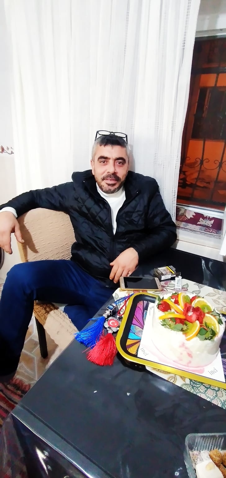Bayram
