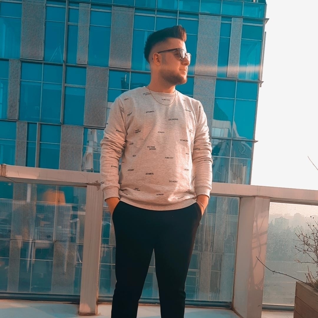 Uğur