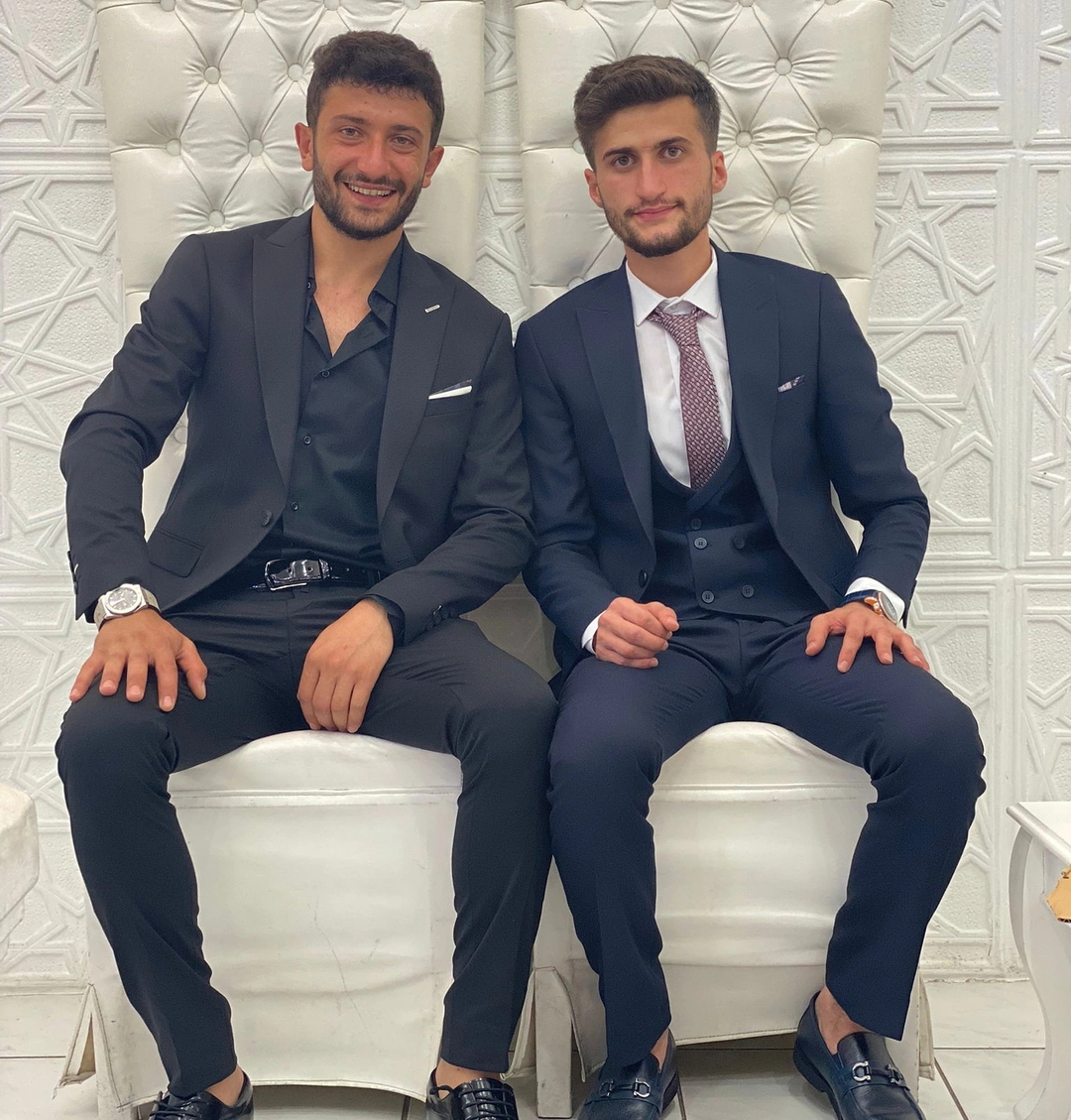 Maşallah