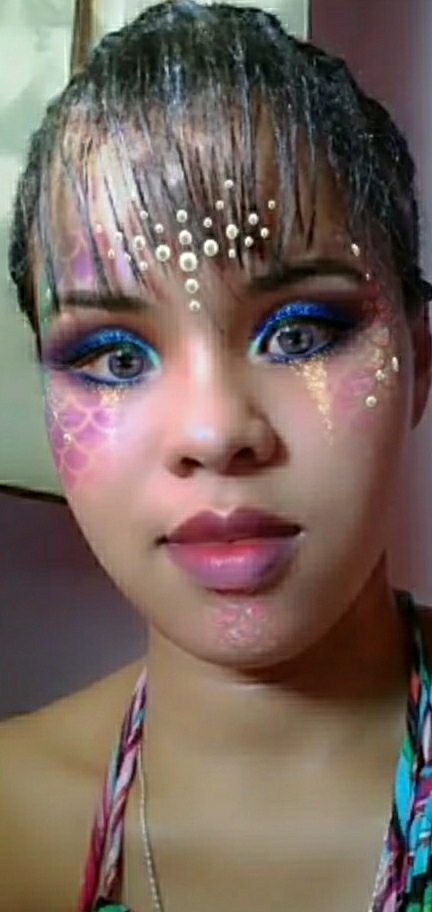 Andressa