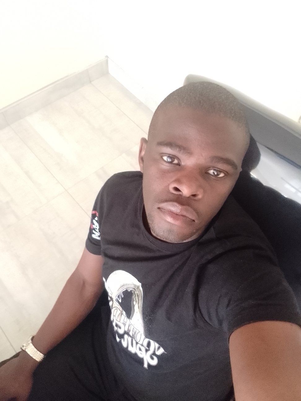Minenhle