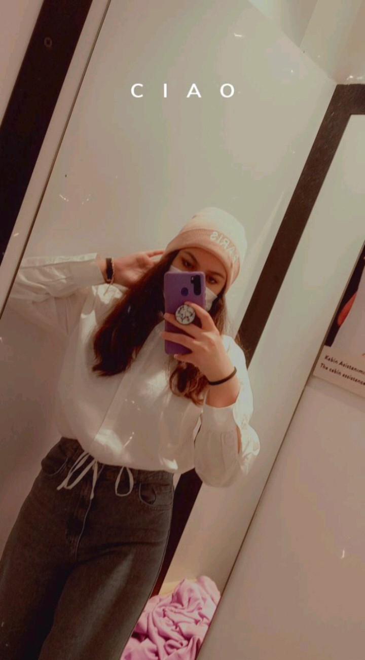 Seda