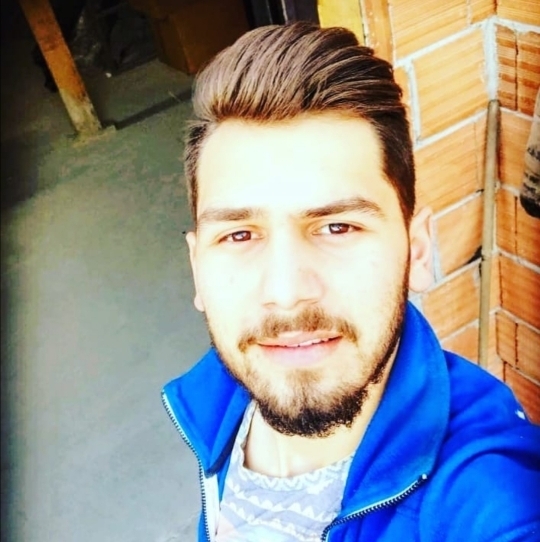 Semih