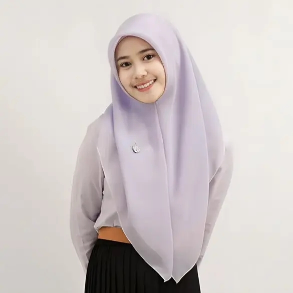 Maya