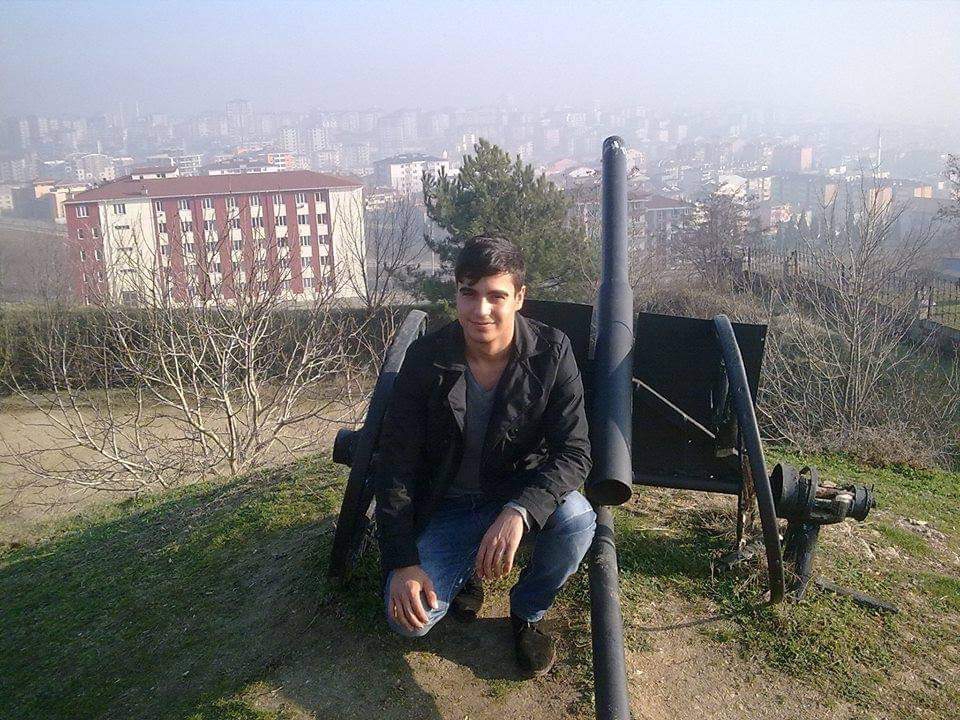 Aysem