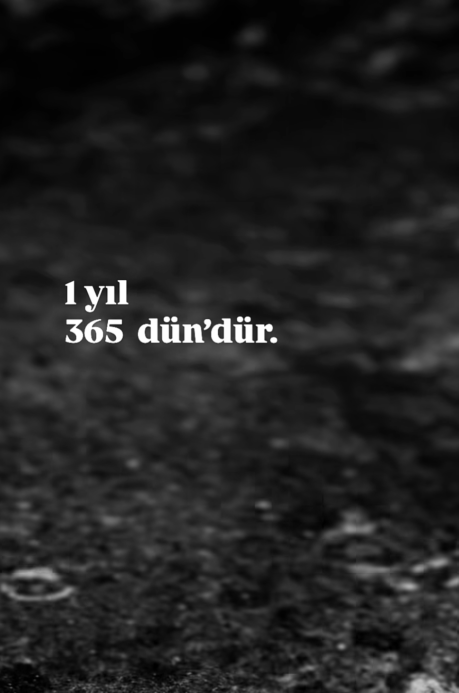 Esra
