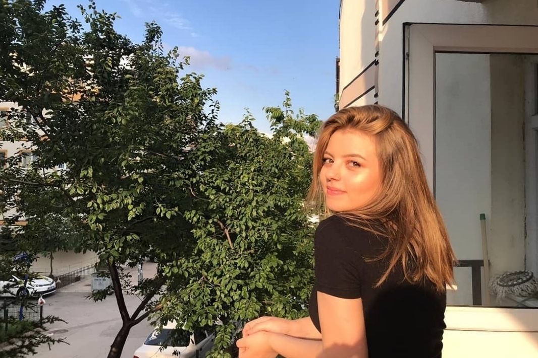 Ceyda