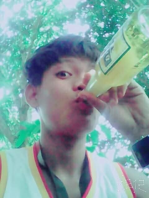 Jasmin