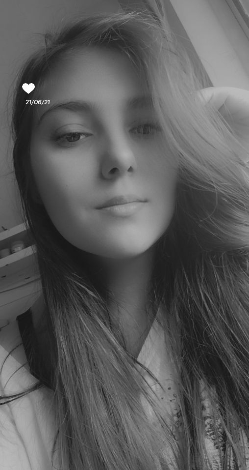 Margarida