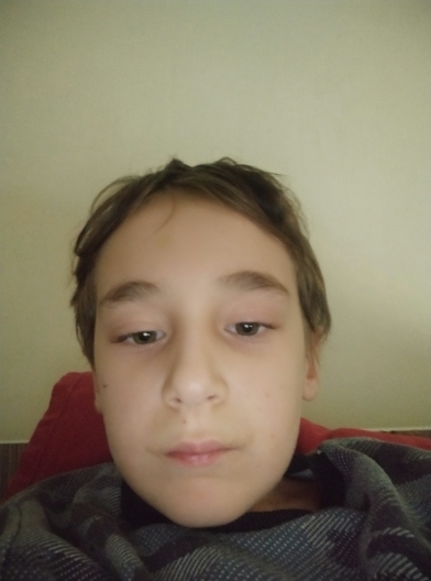 Kayra