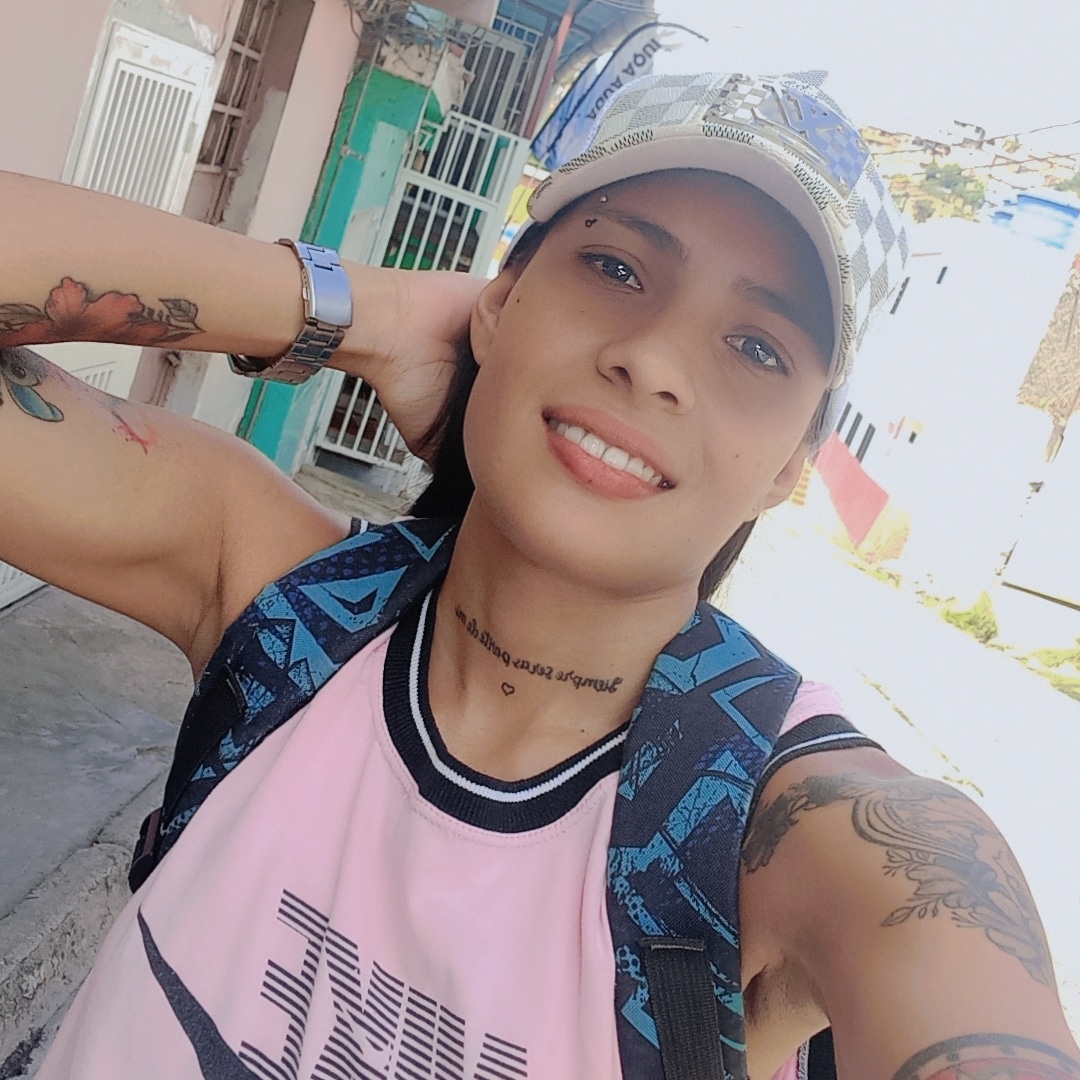 Yari