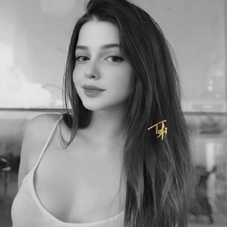 Nazlıcan