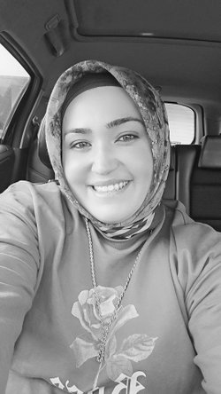 Duygu