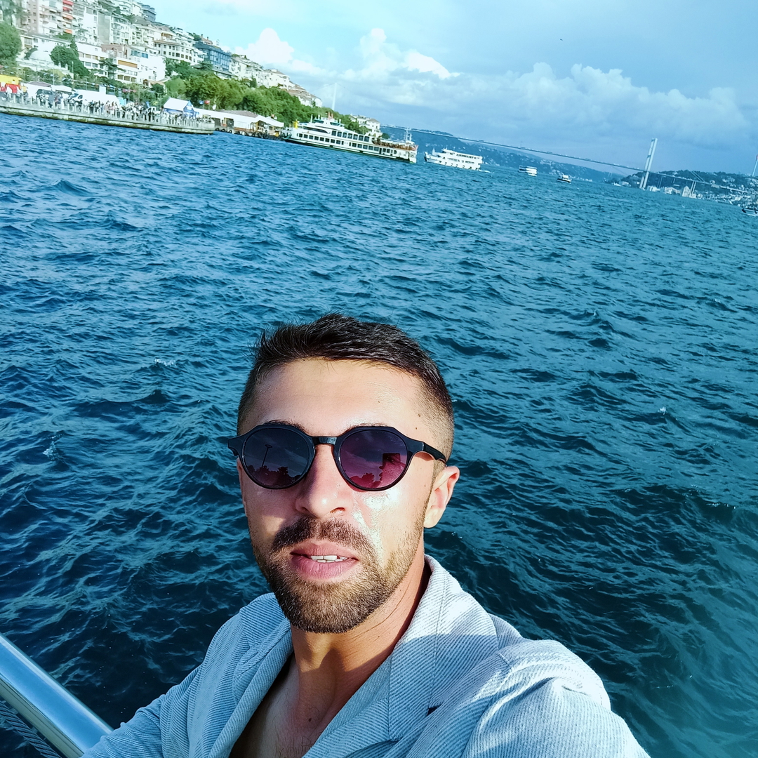 Kürşat