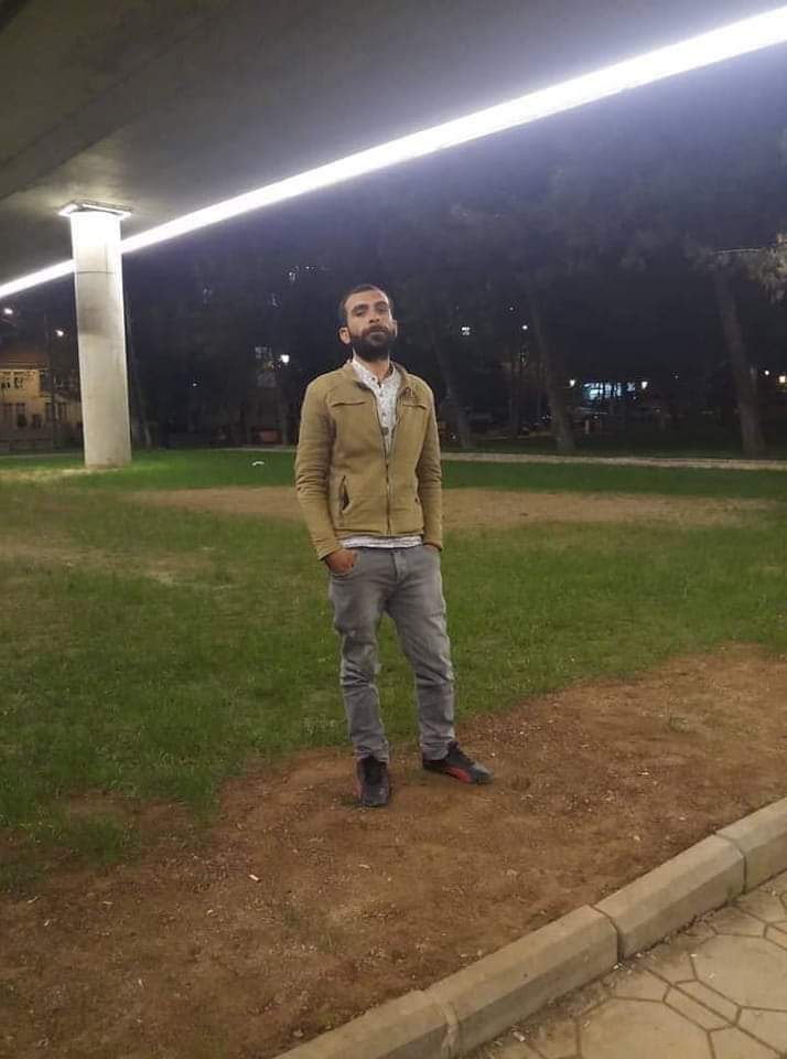 Ergün