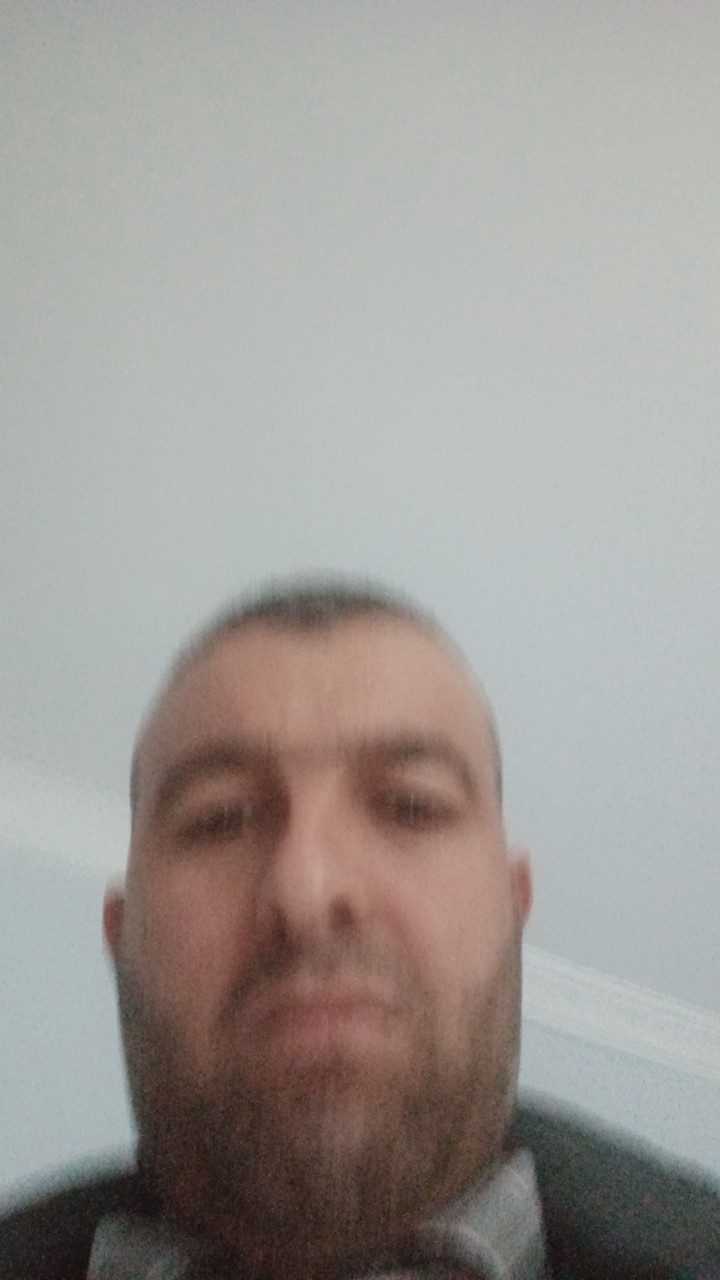 Hakan