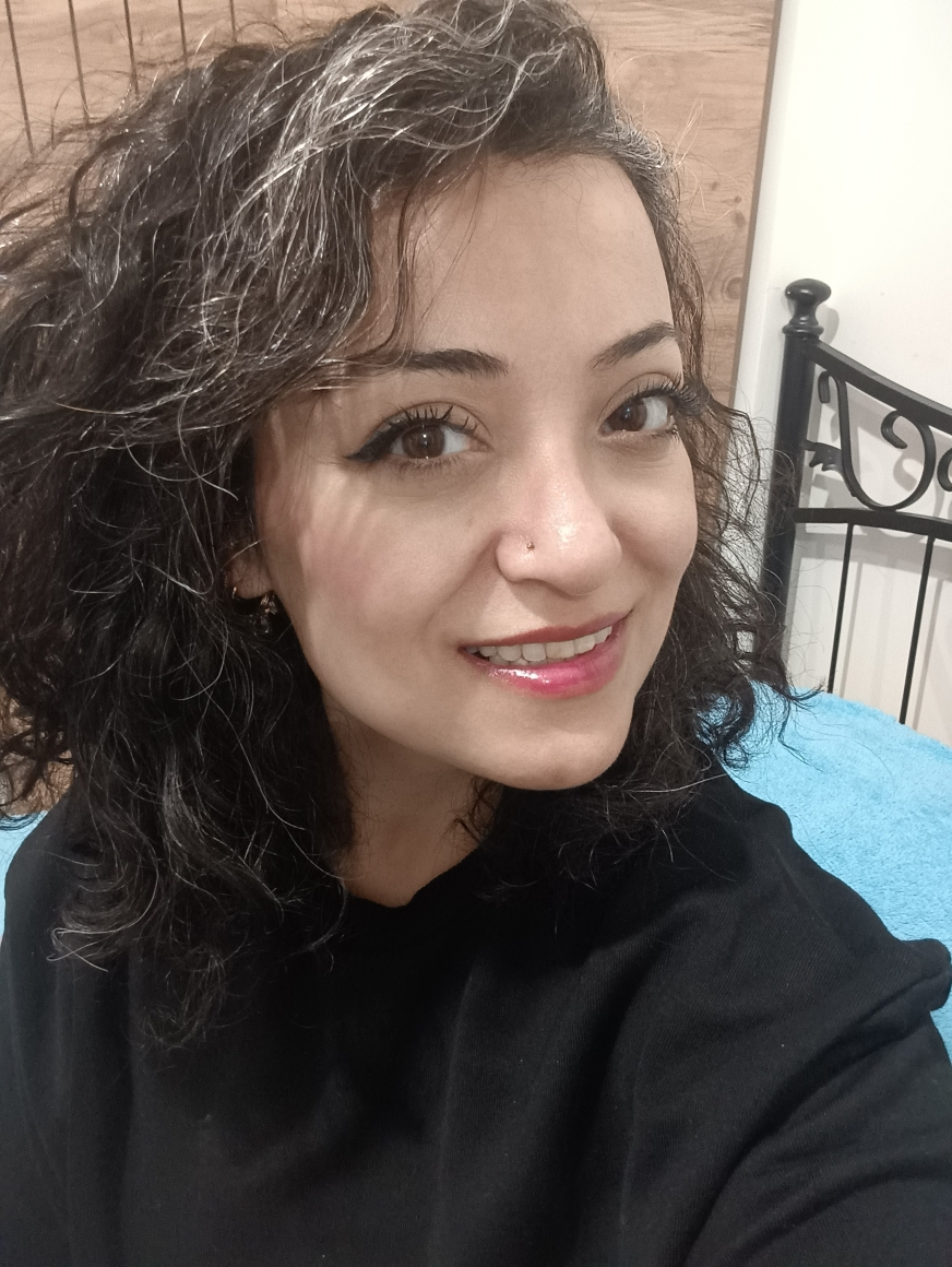 Zeynep