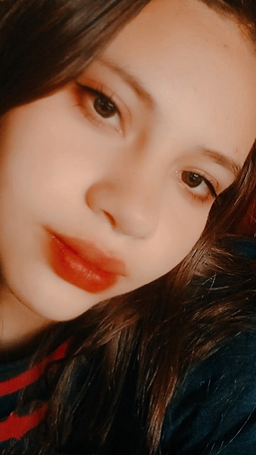 Geni