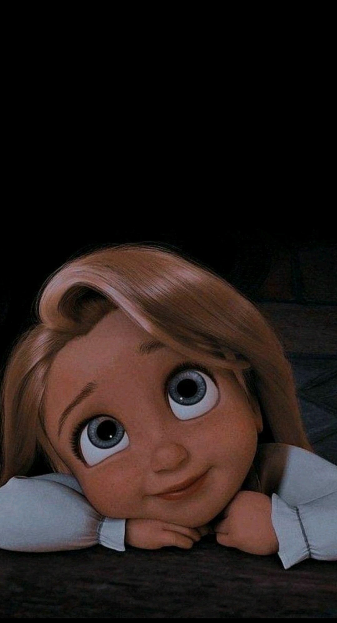 Ceren